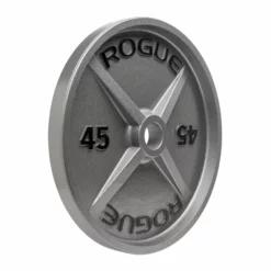 Rogue Fitness Rogue Machined Olympic Plates -Rogue Fitness shop IP0184 WEB3 uq7spy