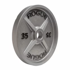 Rogue Fitness Rogue Machined Olympic Plates -Rogue Fitness shop IP0184 WEB4 modbnb