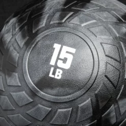 Rogue Fitness Rogue Rubber Medicine Balls - Closeout 8 Rogue Fitness Rogue Rubber Medicine Balls - Closeout -Rogue Fitness shop IP0189 Defect web1 ihiopm