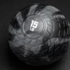 Rogue Fitness Rogue Rubber Medicine Balls - Closeout -Rogue Fitness shop IP0189 Defect web2 xressn