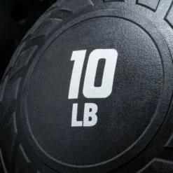 Rogue Fitness Rogue Rubber Medicine Ball -Rogue Fitness shop IP0189 WEB1 i6cnp8