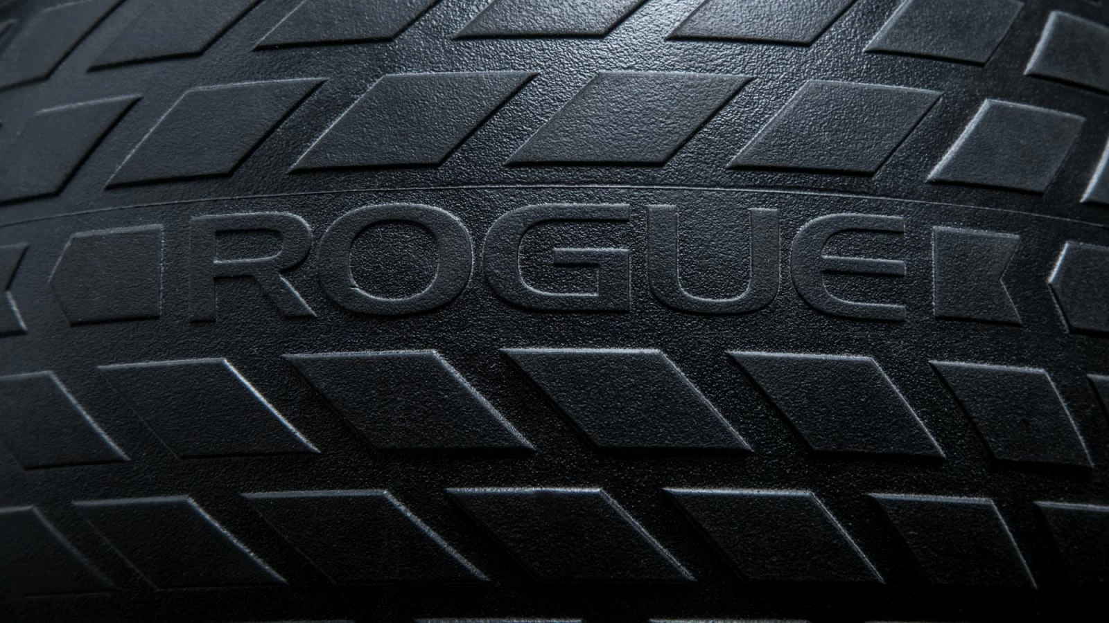 Rogue Fitness Rogue Rubber Medicine Balls - Closeout 6 Rogue Fitness Rogue Rubber Medicine Balls - Closeout - Image 4