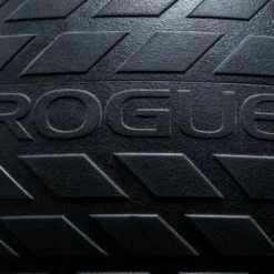 Rogue Fitness Rogue Rubber Medicine Ball -Rogue Fitness shop IP0189 WEB3 acfiak