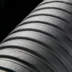 Rogue Fitness Rogue DT Tempering Roller 9 Rogue Fitness Rogue DT Tempering Roller -Rogue Fitness shop IP0190 WEB10 guerzw