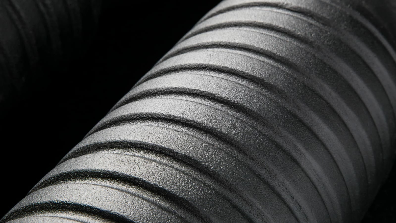 Rogue Fitness Rogue DT Tempering Roller 5 Rogue Fitness Rogue DT Tempering Roller - Image 3