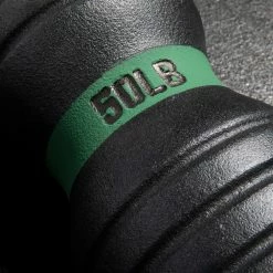 Rogue Fitness Rogue DT Tempering Roller 10 Rogue Fitness Rogue DT Tempering Roller -Rogue Fitness shop IP0190 WEB2 c1sdzj