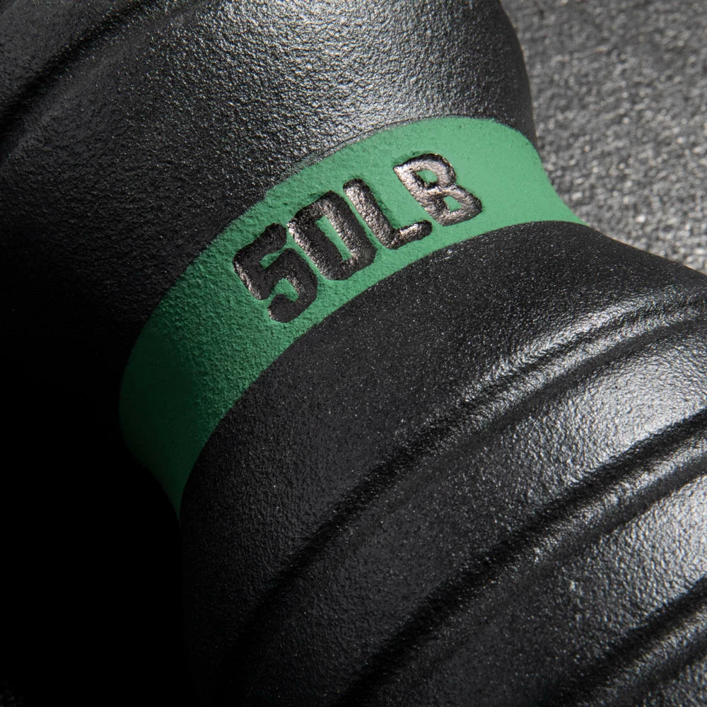 Rogue Fitness Rogue DT Tempering Roller 6 Rogue Fitness Rogue DT Tempering Roller - Image 4