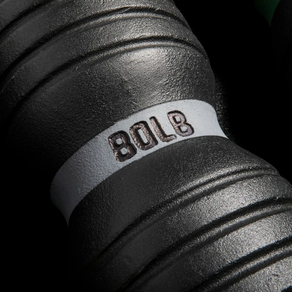 Rogue Fitness Rogue DT Tempering Roller 7 Rogue Fitness Rogue DT Tempering Roller - Image 5