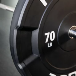 Rogue Fitness Rogue 26'ER™ Wagon Wheel Pair -Rogue Fitness shop IP0192 2 web4 o44u2y