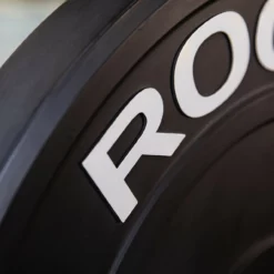 Rogue Fitness Rogue 26'ER™ Wagon Wheel Pair -Rogue Fitness shop IP0192 2 web5 h3kxu7