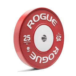 Rogue Fitness Rogue KG Competition Plates (IWF) 9 Rogue Fitness Rogue KG Competition Plates (IWF) -Rogue Fitness shop IP0193 web2 lzjynm