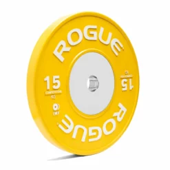 Rogue Fitness Rogue KG Competition Plates (IWF) 11 Rogue Fitness Rogue KG Competition Plates (IWF) -Rogue Fitness shop IP0193 web4 ejngpp