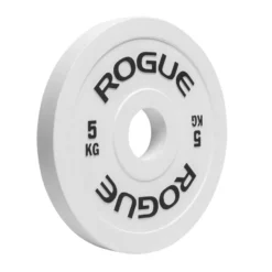 Rogue Fitness Rogue KG Change Plates (IWF) 11 Rogue Fitness Rogue KG Change Plates (IWF) -Rogue Fitness shop IP0194 web3 uiptnj