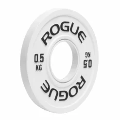 Rogue Fitness Rogue Friction Grip KG Change Plates (IWF) 9 Rogue Fitness Rogue Friction Grip KG Change Plates (IWF) -Rogue Fitness shop IP0195 web1 eshu7m