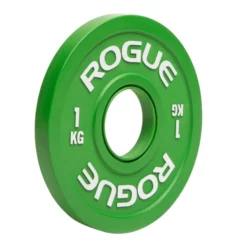 Rogue Fitness Rogue Friction Grip KG Change Plates (IWF) 10 Rogue Fitness Rogue Friction Grip KG Change Plates (IWF) -Rogue Fitness shop IP0195 web2 wvkcgt