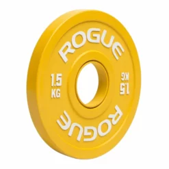 Rogue Fitness Rogue Friction Grip KG Change Plates (IWF) 11 Rogue Fitness Rogue Friction Grip KG Change Plates (IWF) -Rogue Fitness shop IP0195 web3 ns6kr1
