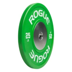 Rogue Fitness Rogue Color LB Training 2.0 Plates -Rogue Fitness shop IP0510 WEB3 i2reir