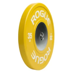 Rogue Fitness Rogue Color LB Training 2.0 Plates -Rogue Fitness shop IP0510 WEB4 ioiwqs