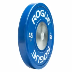 Rogue Fitness Rogue Color LB Training 2.0 Plates -Rogue Fitness shop IP0510 WEB5 sdoomj