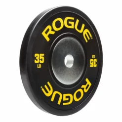 Rogue Fitness Rogue LB Training 2.0 Plates -Rogue Fitness shop IP0512 WEB2 vboe54