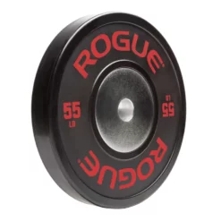 Rogue Fitness Rogue LB Training 2.0 Plates -Rogue Fitness shop IP0512 WEB4 fjr66y
