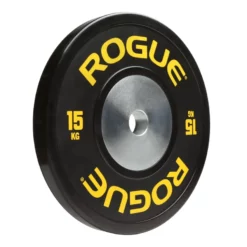 Rogue Fitness Rogue KG Training 2.0 Plates 9 Rogue Fitness Rogue KG Training 2.0 Plates -Rogue Fitness shop IP0513 WEB2 hsigw8