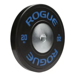 Rogue Fitness Rogue KG Training 2.0 Plates 10 Rogue Fitness Rogue KG Training 2.0 Plates -Rogue Fitness shop IP0513 WEB3 wcgpwd