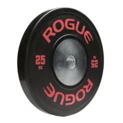 Rogue Fitness Rogue KG Training 2.0 Plates 11 Rogue Fitness Rogue KG Training 2.0 Plates -Rogue Fitness shop IP0513 WEB4 um0r8e