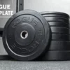 Rogue Fitness Rogue HG 2.0 KG Bumper Plates -Rogue Fitness shop IP0515 h x6e66v