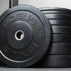 Rogue Fitness Rogue HG 2.0 KG Bumper Plates -Rogue Fitness shop IP0515 web2 mipx82