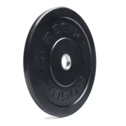 Rogue Fitness Rogue HG 2.0 KG Bumper Plates -Rogue Fitness shop IP0515 web4 b1pdcx
