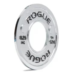 Rogue Fitness Rogue Calibrated KG Steel Plates -Rogue Fitness shop IP0519 WEB10 tibs56