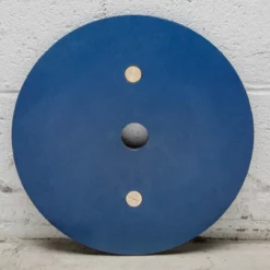 Rogue Fitness Rogue Calibrated KG Steel Plates -Rogue Fitness shop IP0519 WEB1 yor1rs