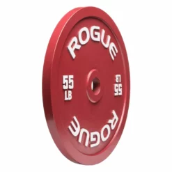 Rogue Fitness Rogue Calibrated LB Steel Plates -Rogue Fitness shop IP0521 WEB2 pzxeh6