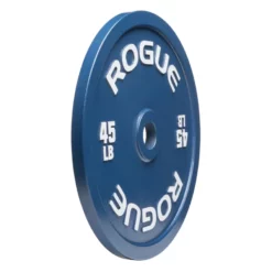 Rogue Fitness Rogue Calibrated LB Steel Plates -Rogue Fitness shop IP0521 WEB3 rx33gz