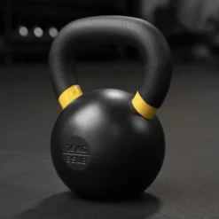 Rogue Fitness Rogue Rubber Coated Kettlebells -Rogue Fitness shop IP0522 35 WEB joebxw
