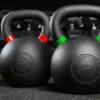 Rogue Fitness Rogue Rubber Coated Kettlebells -Rogue Fitness shop IP0522 h ckoy5p