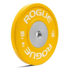 Rogue Fitness Rogue Color KG Training 2.0 Plates (IWF) -Rogue Fitness shop IP0531 WEB3 suztzx