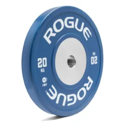Rogue Fitness Rogue Color KG Training 2.0 Plates (IWF) -Rogue Fitness shop IP0531 WEB4 lyqc4x