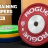 Rogue Fitness Rogue Color KG Training 2.0 Plates (IWF) 1 Rogue Fitness Rogue Color KG Training 2.0 Plates (IWF) -Rogue Fitness shop IP0531 h txpwpd