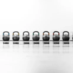 Rogue Fitness Rogue Competition Kettlebells -Rogue Fitness shop IP0631 WEB2 xhg9zi