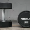 Rogue Fitness Rogue Urethane Dumbbells 1 Rogue Fitness Rogue Urethane Dumbbells -Rogue Fitness shop IP0661 H xhplsf