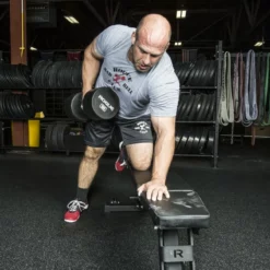 Rogue Fitness Rogue Urethane Dumbbells -Rogue Fitness shop IP0661 WEB3 xdfpzr