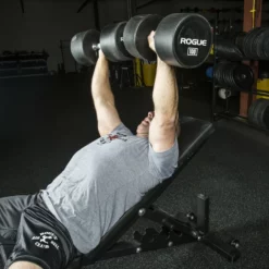 Rogue Fitness Rogue Urethane Dumbbells -Rogue Fitness shop IP0661 WEB4 j2c1rq