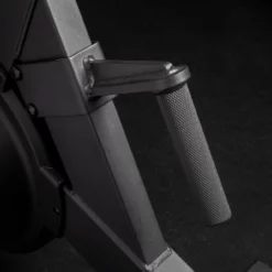 Rogue Fitness Echo Bike Turf Tire & Handle Kit -Rogue Fitness shop IP0861 web2 if2ckl