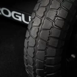 Rogue Fitness Echo Bike Turf Tire & Handle Kit -Rogue Fitness shop IP0861 web3 zwndnz