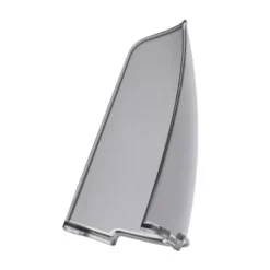 Rogue Fitness Echo Bike Wind Guard - V2