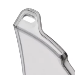 Rogue Fitness Echo Bike Wind Guard - V2 -Rogue Fitness shop IP0905 web1 wnnzkb