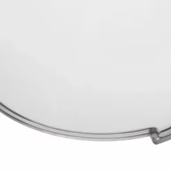 Rogue Fitness Echo Bike Wind Guard - V2 -Rogue Fitness shop IP0905 web2 mijeog