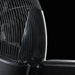 Rogue Fitness Rogue Echo Bike V3.0 11 Rogue Fitness Rogue Echo Bike V3.0 -Rogue Fitness shop IP0905 web3 frf4t8 1